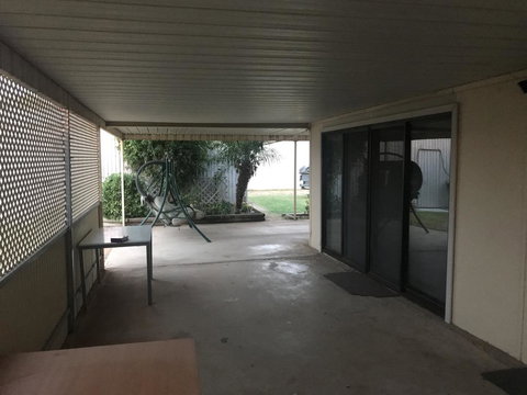 Peace And Quiet Near The Beach - Accommodation Georgetown 2