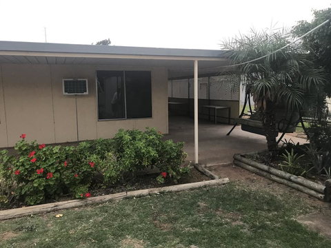 Peace And Quiet Near The Beach - Accommodation Georgetown 0