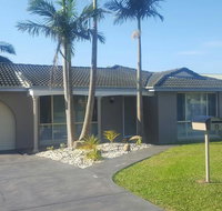 Peaceful 'Cul de sac' - Accommodation Georgetown