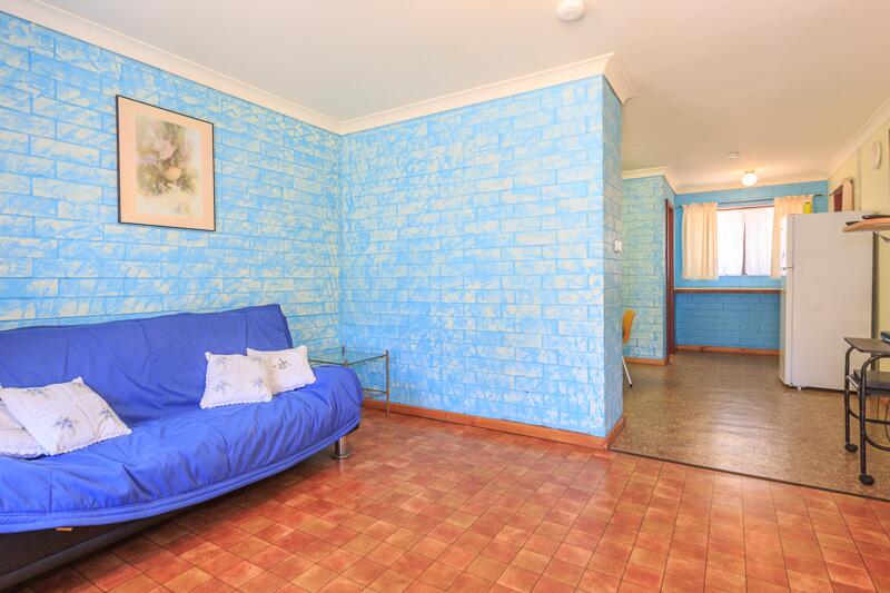 Peaceful Bay WA Accommodation Georgetown