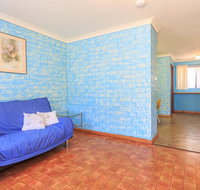 Peaceful Bay Chalet 9 - Accommodation Georgetown