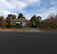 Peaceful Happy Home - Accommodation Georgetown