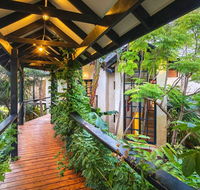 Pearl River Houses - Accommodation Georgetown