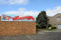 Book Tyabb Accommodation Vacations Accommodation Georgetown Accommodation Georgetown