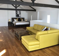 Penthouse Bendigo - Accommodation Georgetown