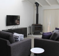 Peppertree by the Sea - Accommodation Georgetown