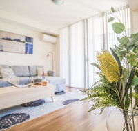 Perfect Accessible 1bed1bath Wolli Creek APT - Accommodation Georgetown