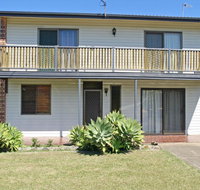 Perfect family holiday - Accommodation Georgetown