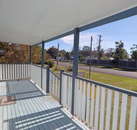 Perfect for Two Families - Accommodation Georgetown