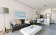 Perfect Location, Spacious 2BR Apt Near Flinders Station - thumb 0