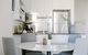 Perfect Location, Spacious 2BR Apt Near Flinders Station - thumb 2