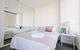 Perfect Location, Spacious 2BR Apt Near Flinders Station - thumb 1