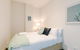 Perfect Location, Spacious 2BR Apt Near Flinders Station - thumb 3