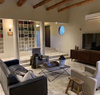 Perfect Mt Martha Beach House - Accommodation Georgetown