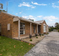 PERFECT ON PYMBLE AVE - Accommodation Georgetown