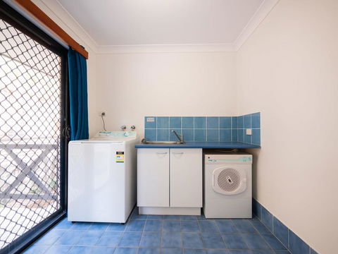 Perindi Chase 21, Currimundi - Accommodation Georgetown 3