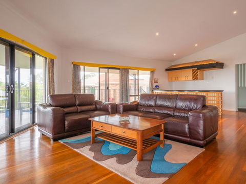 Perindi Chase 21, Currimundi - Accommodation Georgetown 2