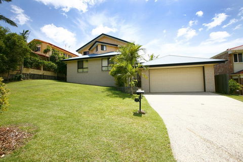 Perindi Chase 21, Currimundi - Accommodation Georgetown 0