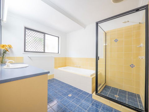 Perindi Chase 21, Currimundi - Accommodation Georgetown 1