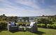 Perla Marina - Luxury Family Retreat With Heated Pool, Spa, Playground - thumb 2