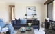 Perla Marina - Luxury Family Retreat With Heated Pool, Spa, Playground - thumb 3