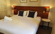 PERTH CBD APARTMENTS - thumb 1
