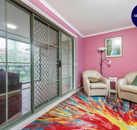 Pet Friendly Home - Pool  Parking - Tennis Court - Accommodation Georgetown