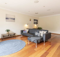 Pet Friendly Home Away From Home - Willoughby - Accommodation Georgetown