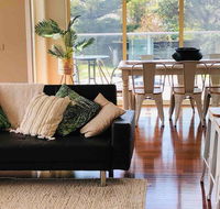 Pet friendly paradise near beach - Accommodation Georgetown