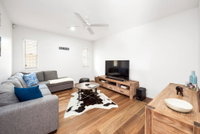Book Peregian Springs Accommodation Vacations Accommodation Georgetown Accommodation Georgetown