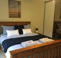 Petes Place - Accommodation Georgetown