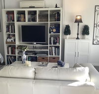 Petite Provence Cottage - Accommodation Georgetown