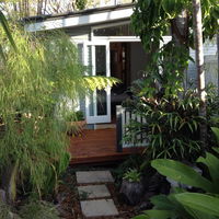 Book Petrie Accommodation Vacations Accommodation Georgetown Accommodation Georgetown
