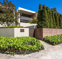 Piana Apartment Two  Jervis Bay Rentals - Accommodation Georgetown