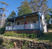 Piccolo - Accommodation Georgetown