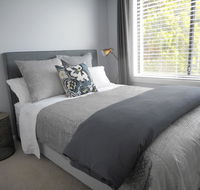 Picton Garden Apartment - Accommodation Georgetown