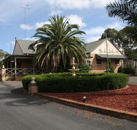 Picton Valley Motel Australia - Accommodation Georgetown