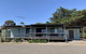 Pine View Holiday Rental - thumb 2