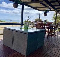 Pine View Holiday Rental - Accommodation Georgetown
