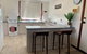 Pine View Holiday Rental - thumb 1