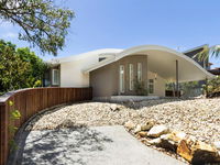 Book Point Lookout Accommodation Vacations Accommodation Georgetown Accommodation Georgetown