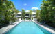 Plantation 2 - Absolute Beachfront - thumb 0