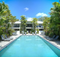 Plantation 2 - Absolute Beachfront - Accommodation Georgetown