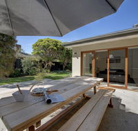 Plantation Bay - Accommodation Georgetown