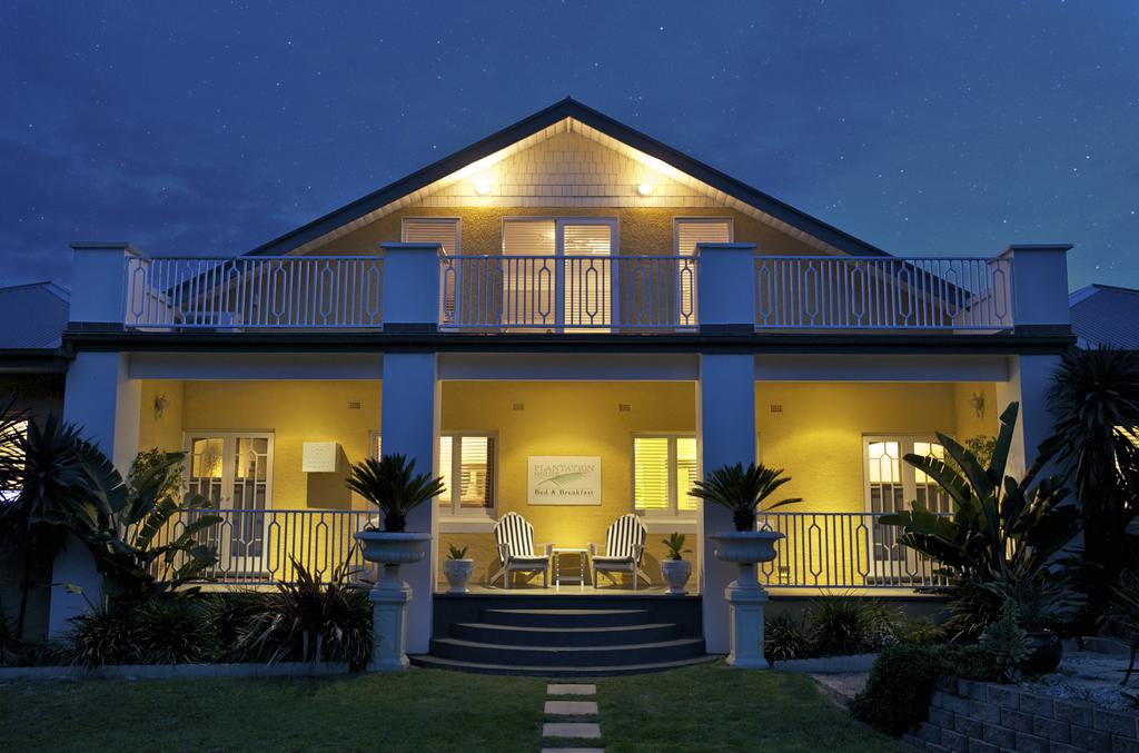 Rye VIC Accommodation Georgetown