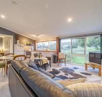 Platypus Waters BB - Accommodation Georgetown