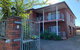 Pleasant Bedroom In Bentleigh East - thumb 2