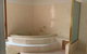 Pleasant Bedroom In Bentleigh East - thumb 3