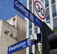 Pleasant City Stay on Collins - Accommodation Georgetown