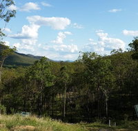 Pleasant Mountain Retreat - Accommodation Georgetown